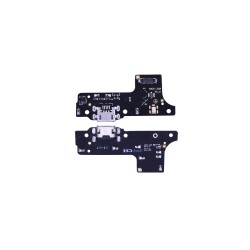 Charging Board TCL 20Y/6165D Charging Board TCL 20Y/6165D